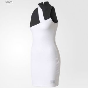 **PRICE DROP**Adidas Dress